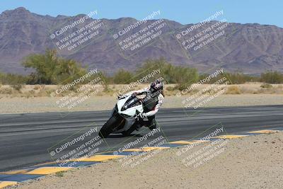 media/Mar-24-2025-Moto Forza (Mon) [[57ce5c5cff]]/2-Intermediate Group/Session 3 (Turn 6 Inside)/